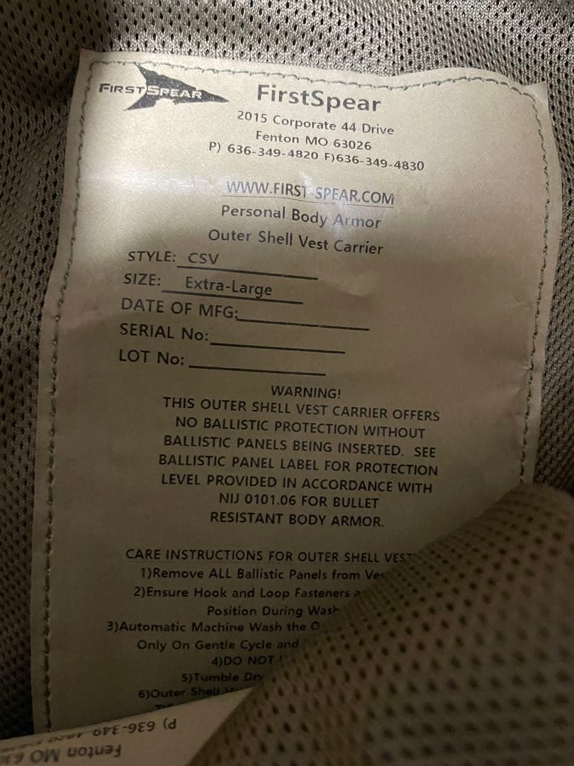 齋藤さん！？ ec-1.jpg