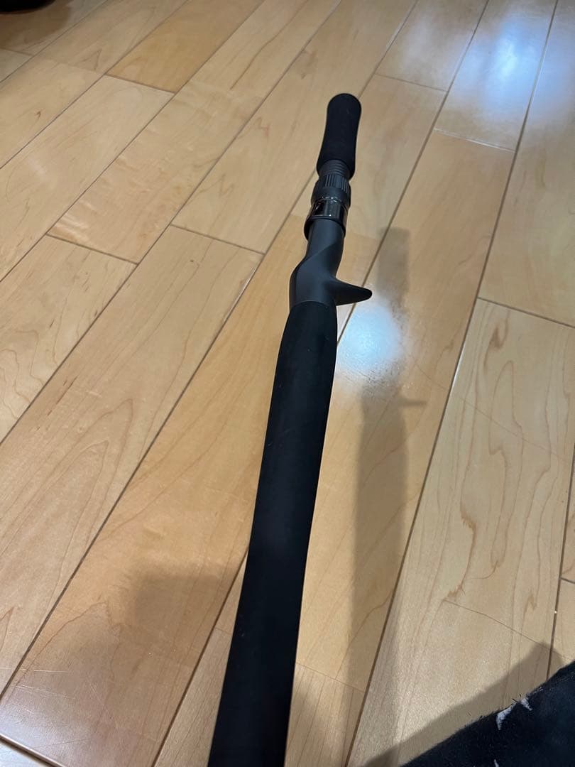 ゼナック グランツ 78-10X - メルカリ