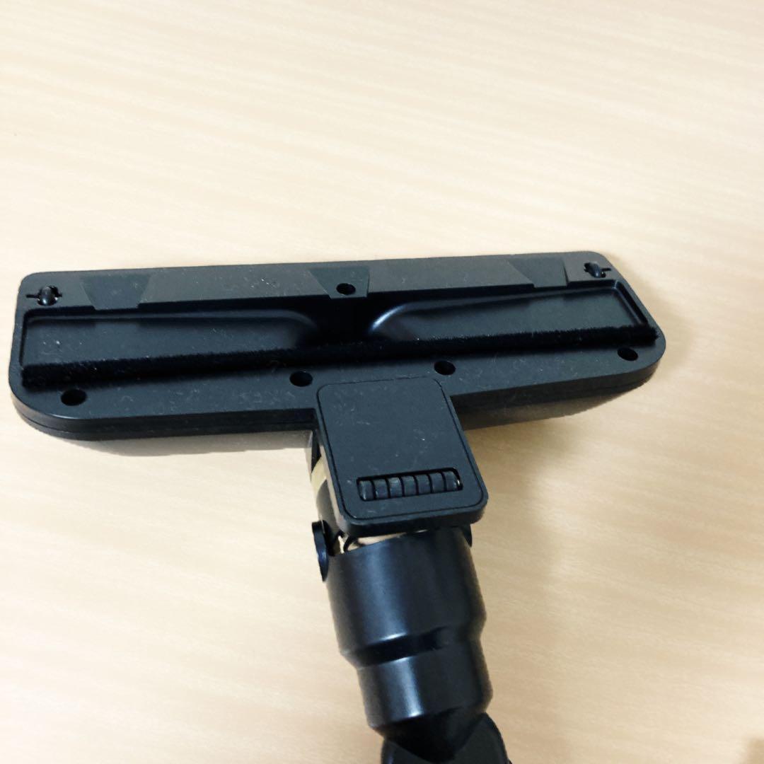 2024年製 INVICTUS ONE ワイヤレス掃除機 ショップジャパン 美品