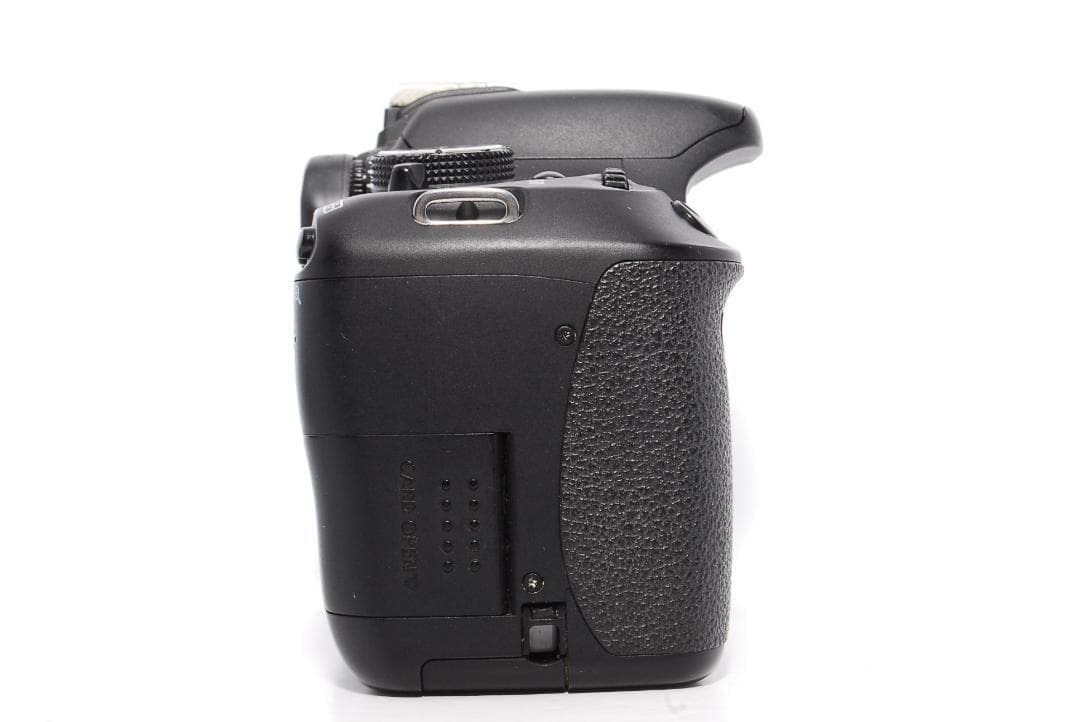 ✨スマホ転送可能 初心者向け機種✨Canon Kiss X5 レンズセット - メルカリ