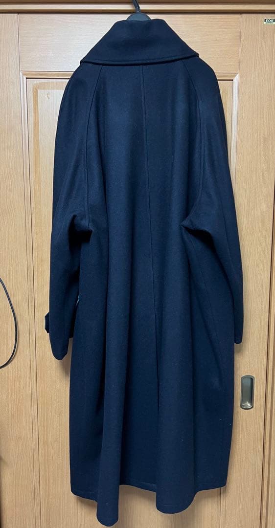 nicholas daley ニコラスデイリー コート - メルカリ