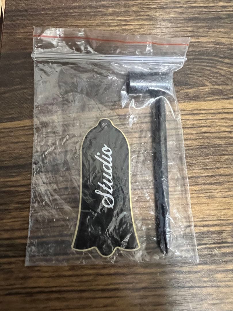 即発送 gibson Les Paul studio 2012年製 限定カラー - メルカリ