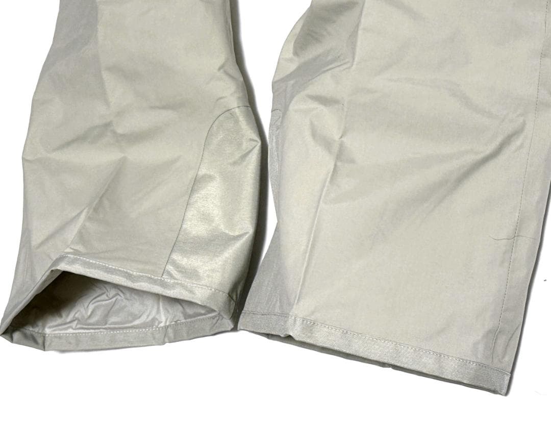 新品 ノースフェイス フリーダム インシュレーションスノーパンツ US