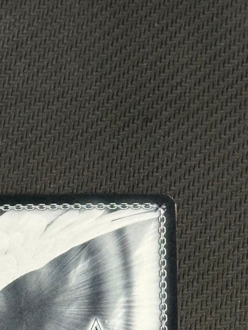 バニーガール先輩桜島麻衣SP 青春豚野郎はバニーガール先輩の夢を見ない