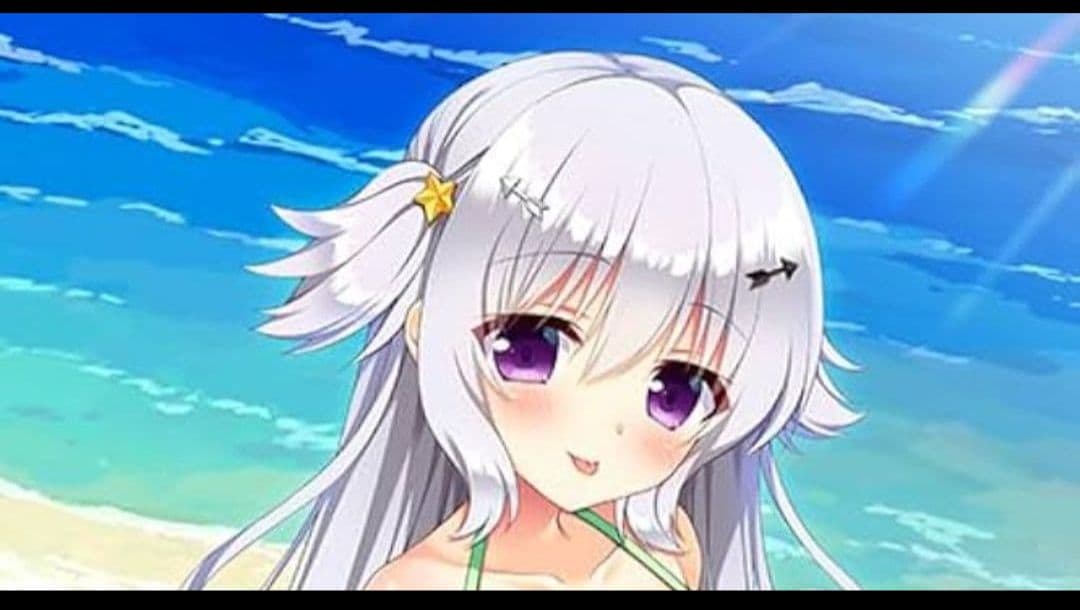 (美品)恋愛、はじめまして ASa Project　天使ちゃん　　まとめ売り