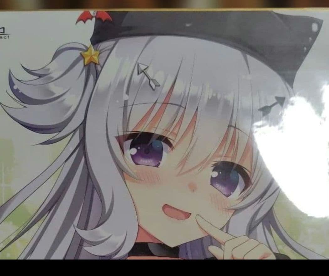 (美品)恋愛、はじめまして ASa Project　天使ちゃん　　まとめ売り