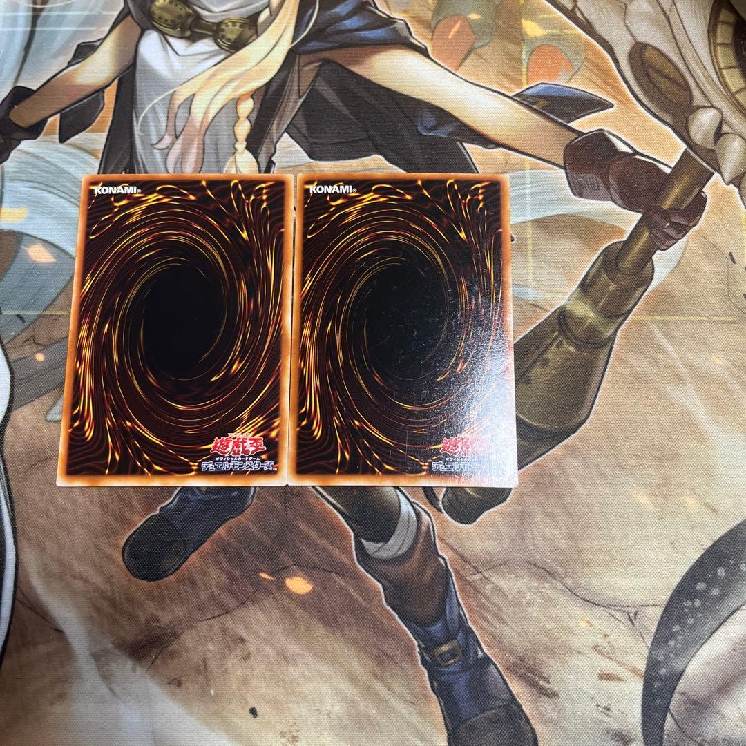 遊戯王 ペンギン・ソルジャー 2期スーパーレア - メルカリ