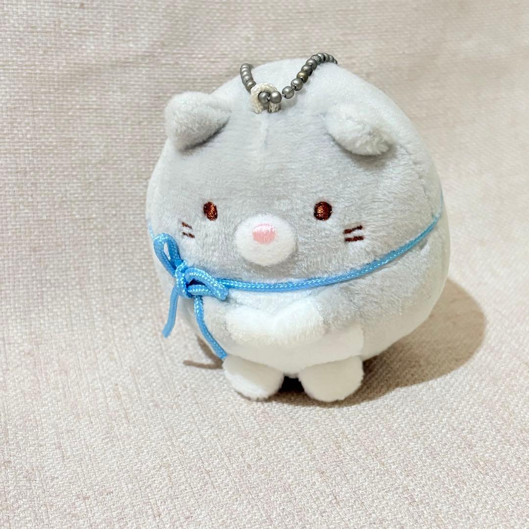 すみっコぐらし ぬいぐるみ キーホルダー ストラップ まとめ売り
