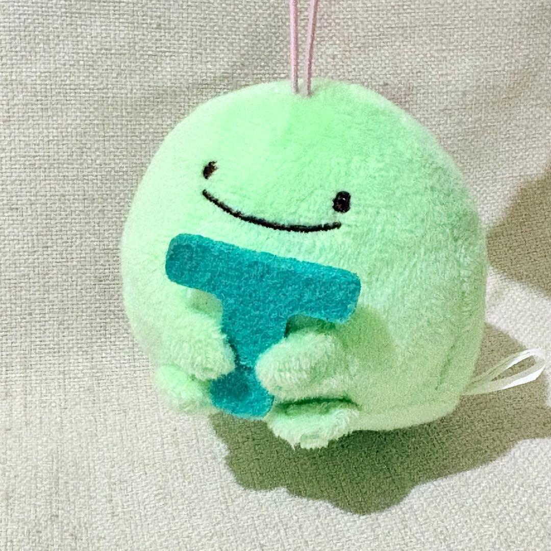 すみっコぐらし ぬいぐるみ キーホルダー ストラップ まとめ売り