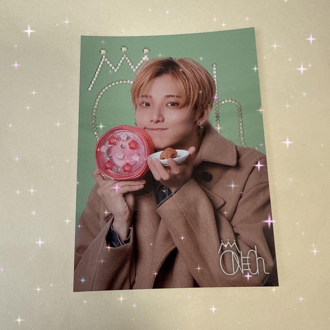 高尾颯斗 ONE N' ONLY ワンエン HAYATO トレカ - メルカリ