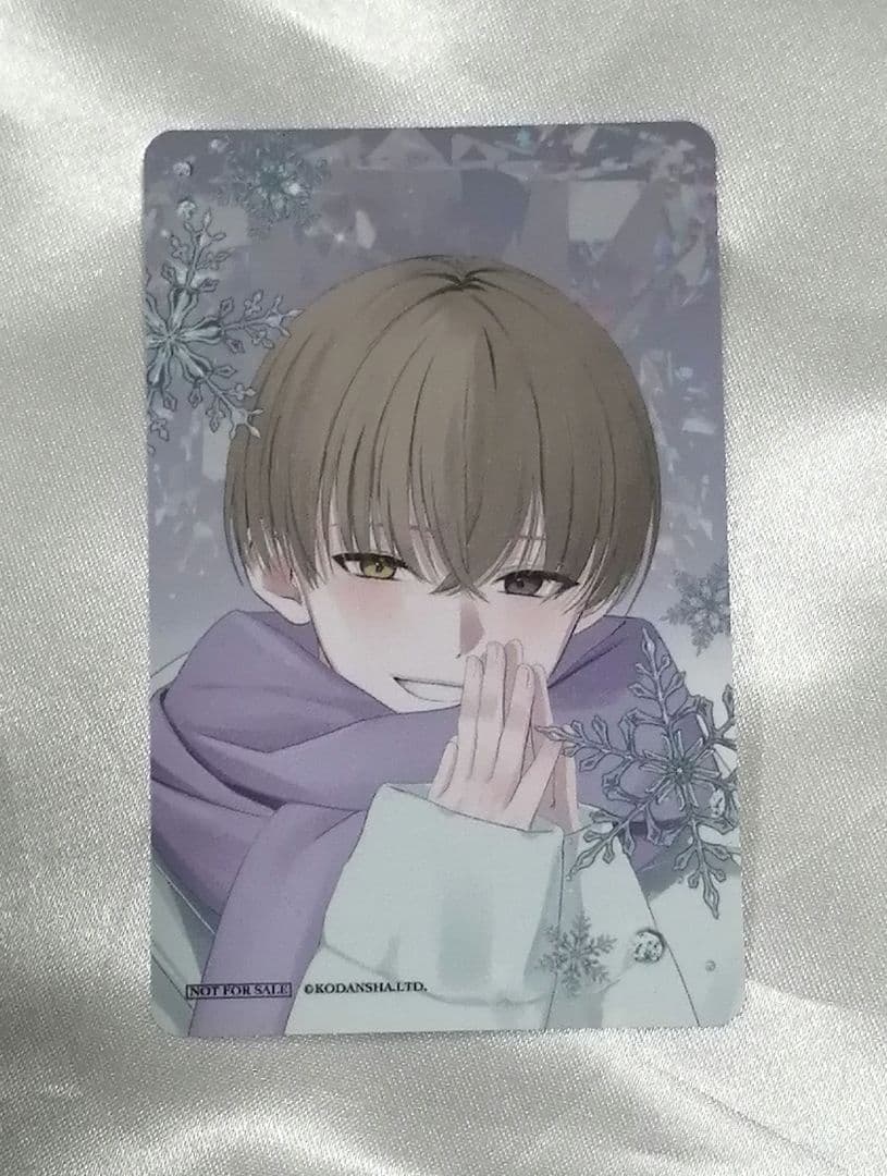 ハンドレッドノート　ネスト山荘の悲劇　ポップアップストア　皇千ト　セット