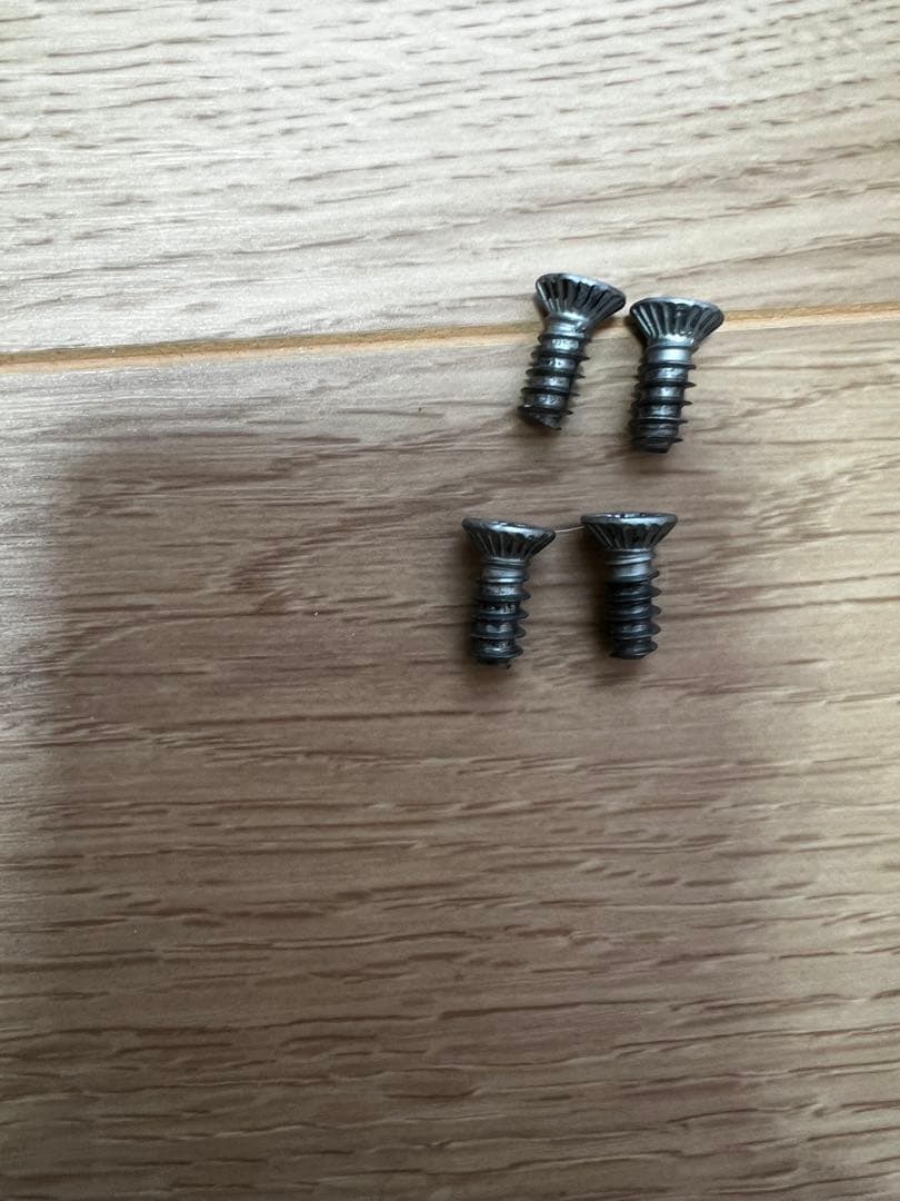 フリッチ テクトン13 カーボン [片方] - メルカリ