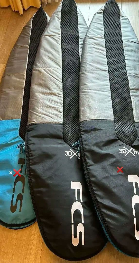 Mayhem LOST EPS 5´10 SUB-BUGGY-JP