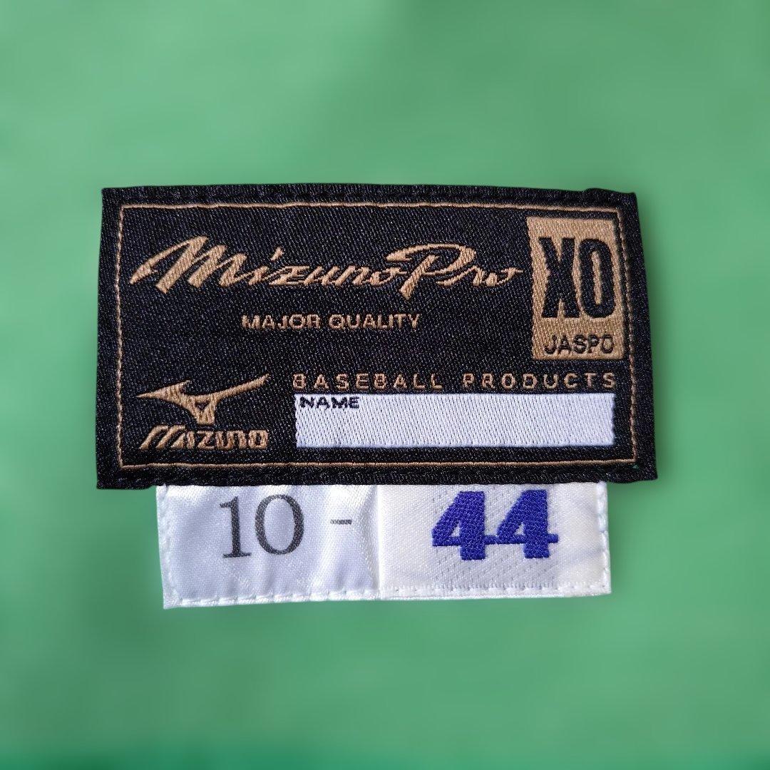 南海ホークス 門田博光選手 復刻ユニフォーム - メルカリ