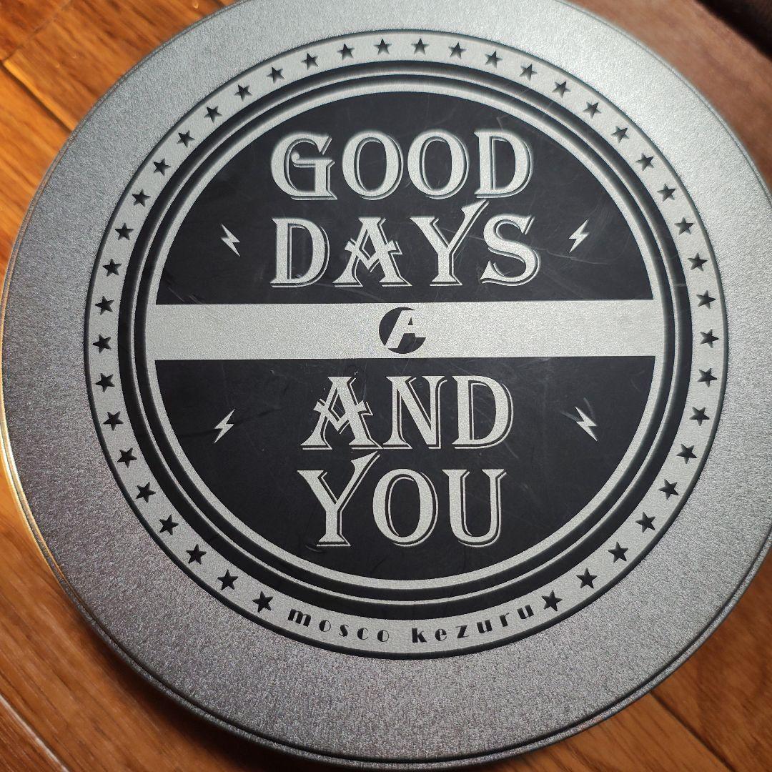 asimocrafts moscokezuru アシモクラフツ　禁断