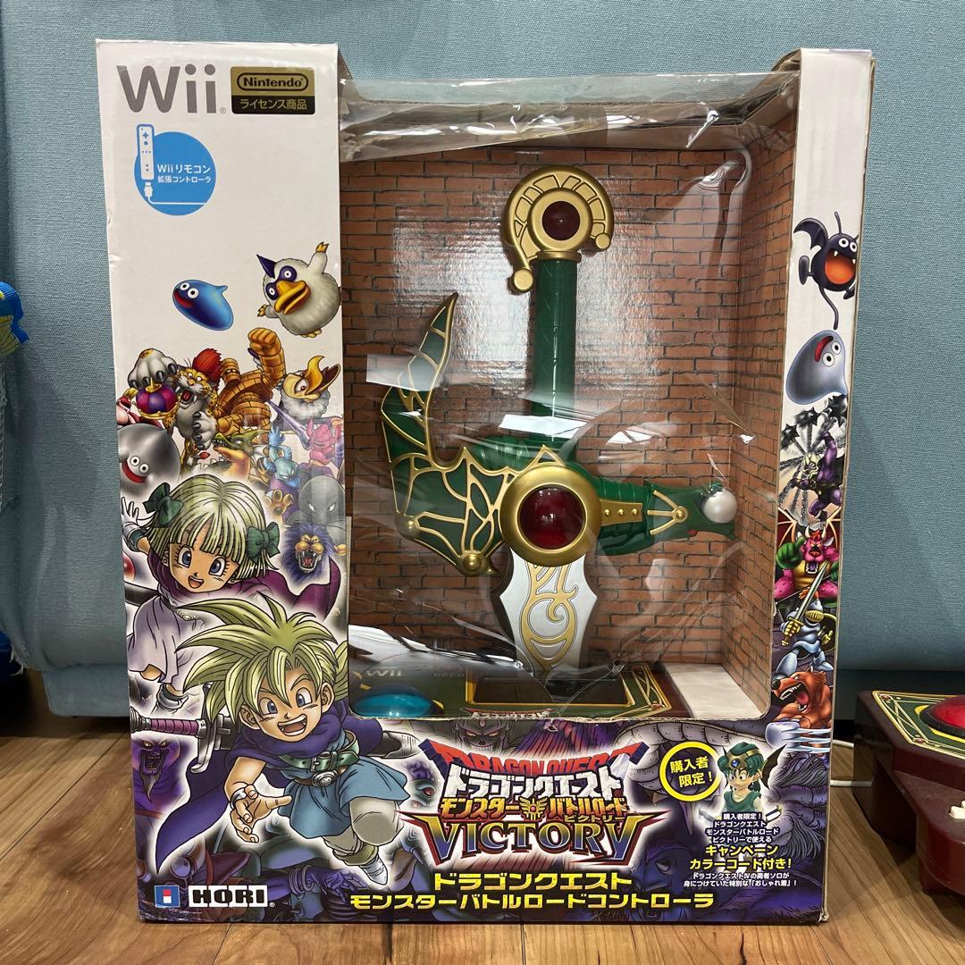 しろくま すみっコぐらし うつぶせぬいぐるみXL プレミアムDX しろくま