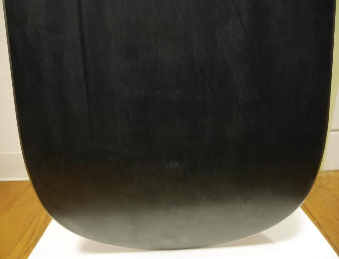 ☆中古美品！ VoLTEge Design #2 ボルテージデザイン 160cm - メルカリ