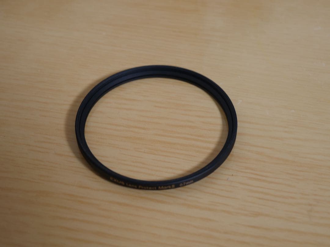 【ギア付き】LUMIX S 20-60mm f3.5-5.6