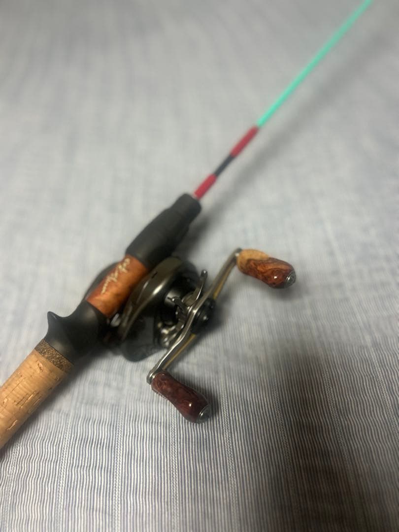 【早いもの勝ち】TULALA 411CUL 16アルデバランBFS XGセット