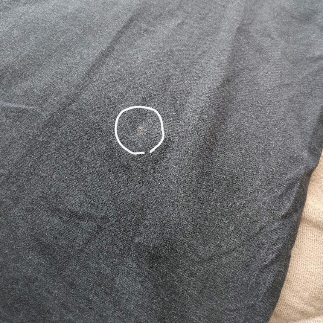 KingGnu PrayerX Tシャツ Lサイズ