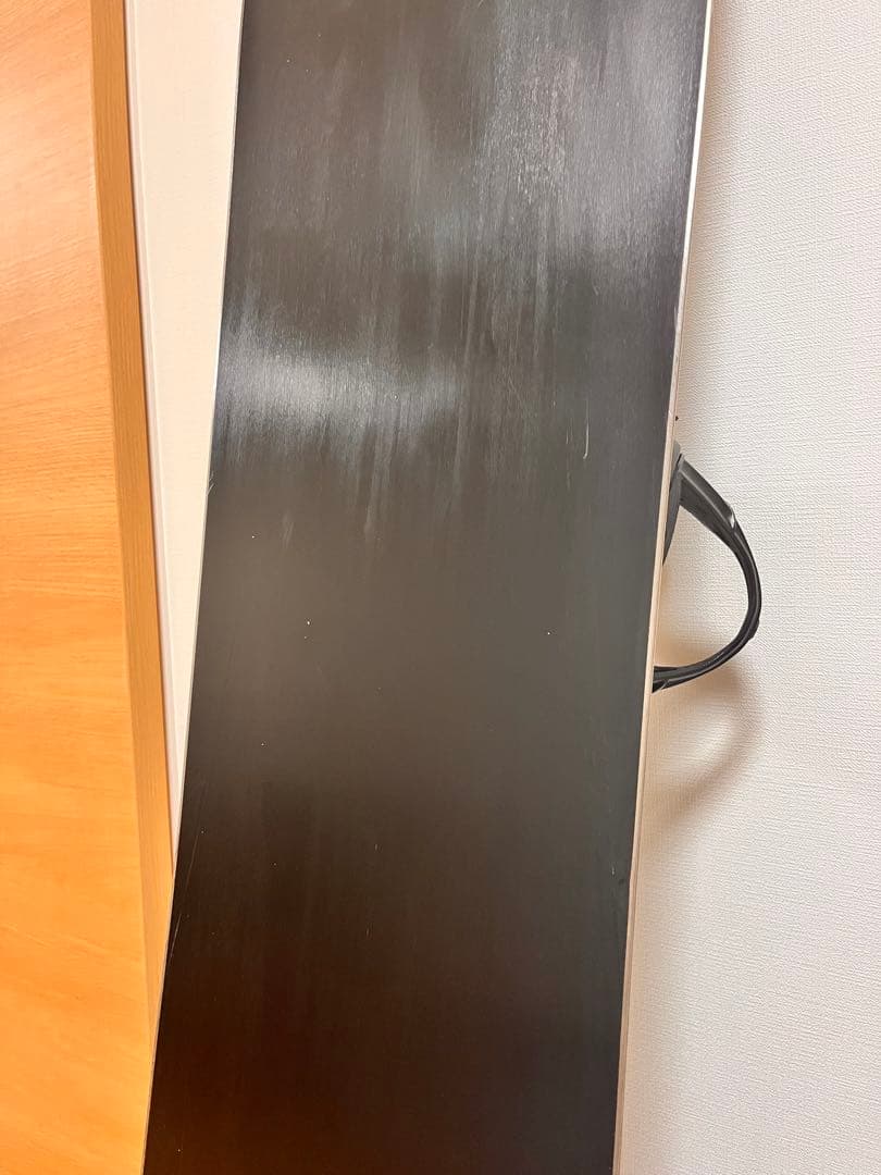 salomon hps e.p. ep district 中井孝治 164 - メルカリ