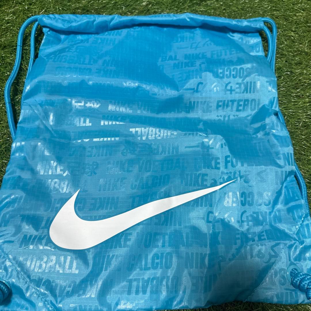 【ラスト一足！】 ファントムGX II エリート AG 25.5cm 送料無料