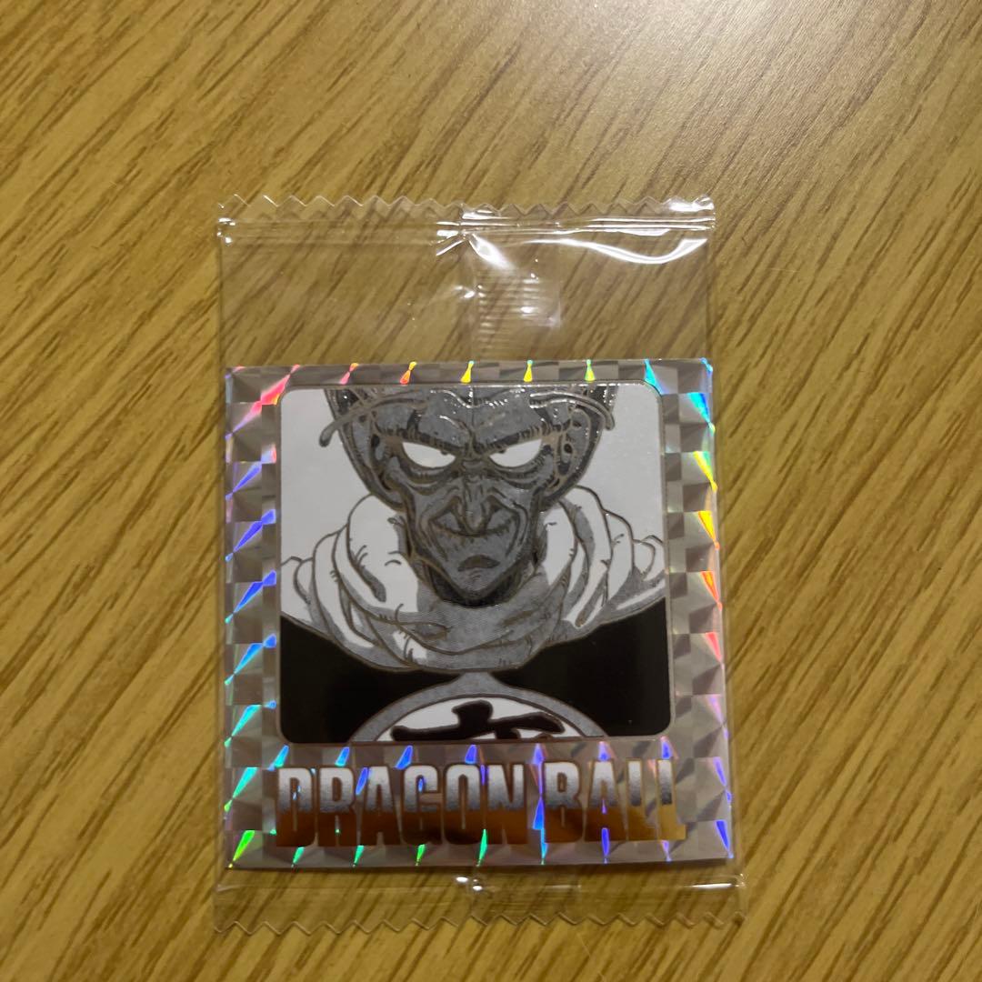 ヤス様 リクエスト 2点 まとめ商品 - メルカリ