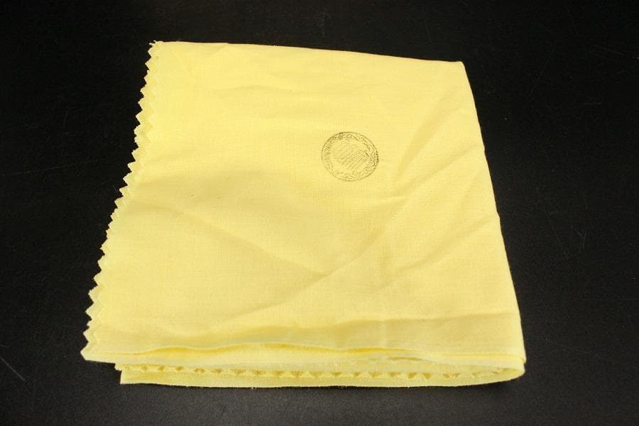 千家伝来 一ノ瀬宗也作 唐銅 雲蓮花弁彫刻紋 建水 共箱(LC848) - メルカリ