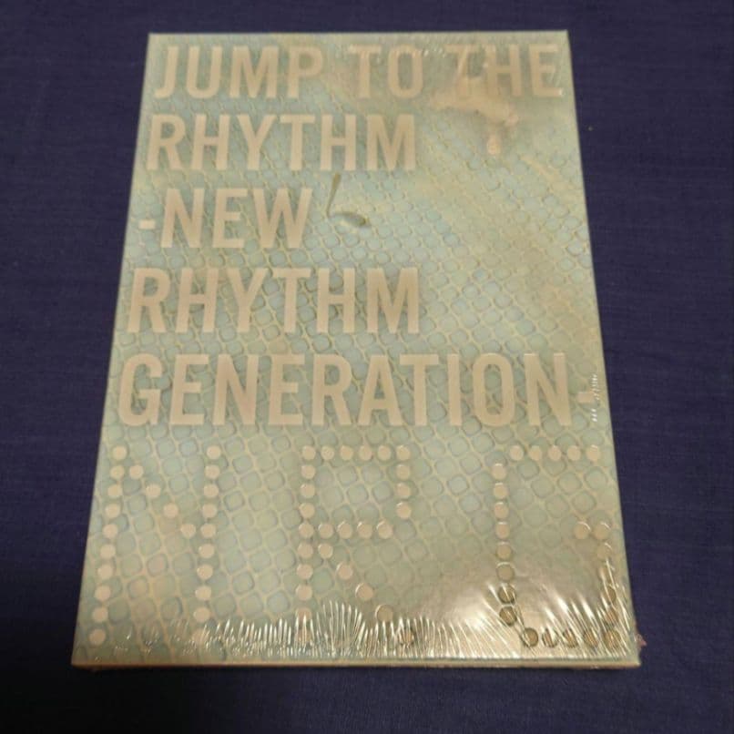 JUDY AND MARY YUKI パンフレット　まとめ売り　ジュディマリ