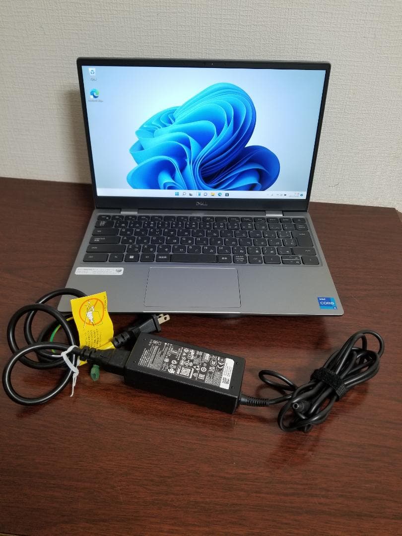 U12 デル Latitude 3320 i5◆8◆SSD256GB◆13.3 Amazon.com: Dell Latitude 3000 3320 13.3