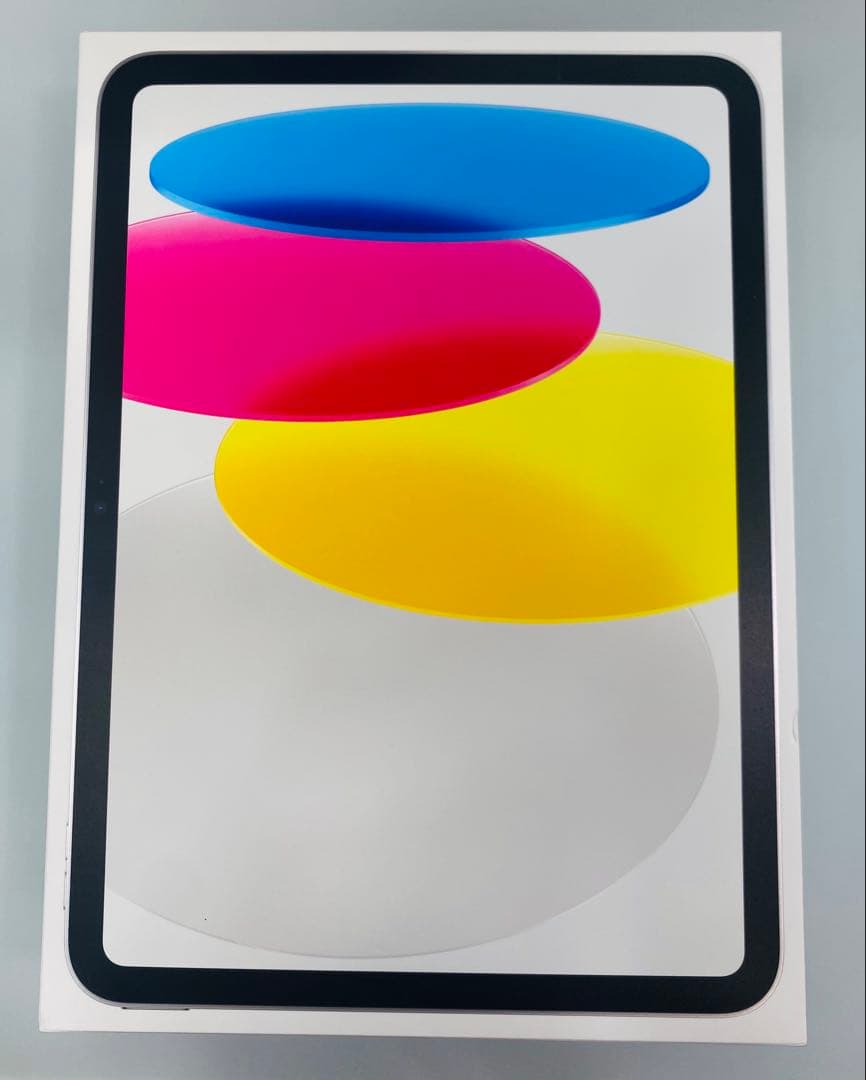 ま*さ様 iPad 2025 gen 11 AppleSIMフリー新品未開封 New 2025 Apple iPad 11-inch (A16) 11th Gen Wi-Fi - 128GB 256GB