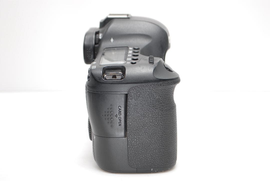 ❤️スマホ楽々転送OK❤️Canon EOS 6D シングルレンズセット 高画質