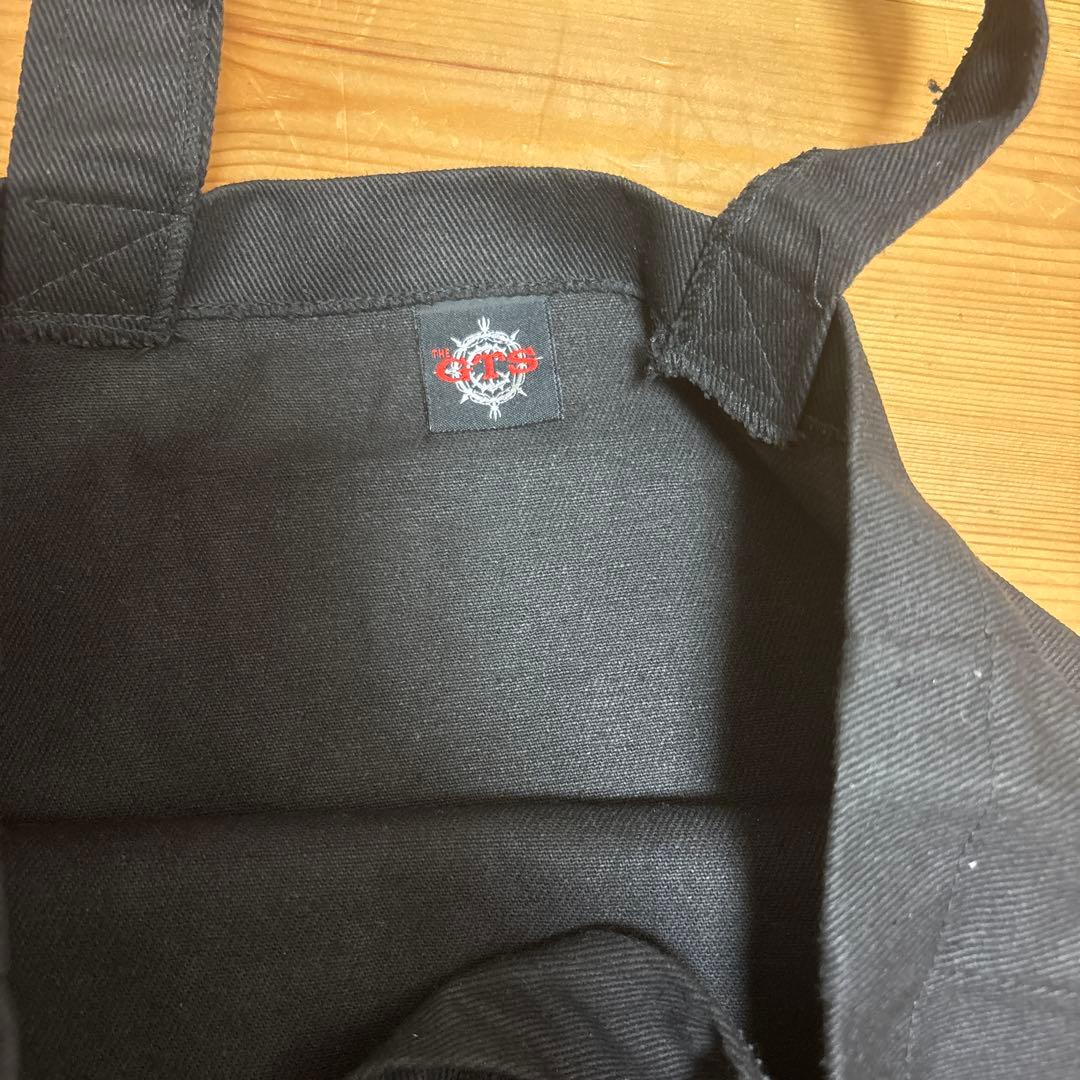 シドビシャス　バック　SEX PISTOLS セックスピストルズ　ビンテージ