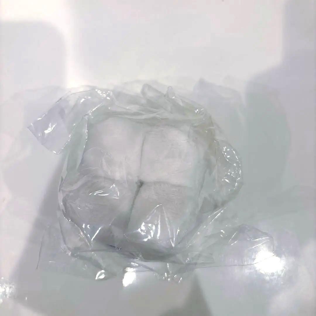 Ado こんにちは！はちゃんです