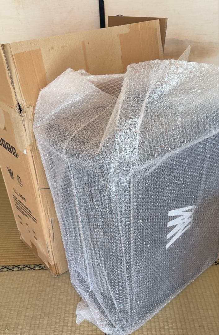 新品　深田えいみ『異世幻想』魅魔　フィギュア　Succubus サキュバス