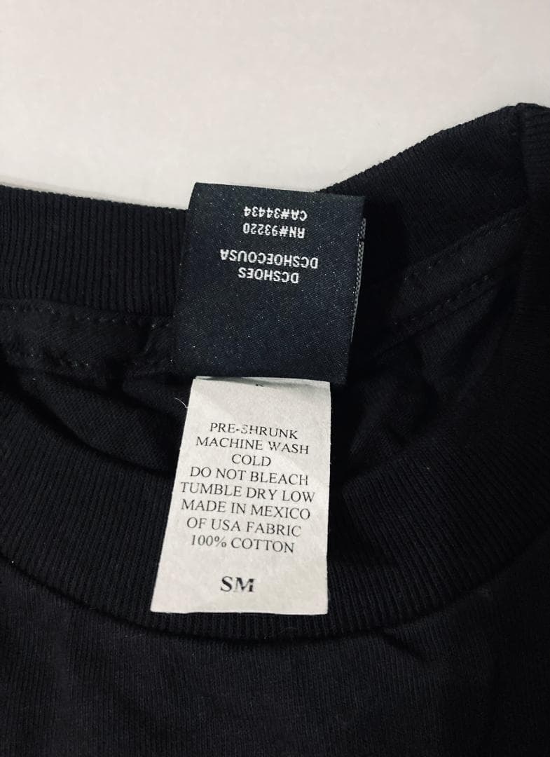 LINKIN PARK UNDERGROUND LPU 5.0 リンキンパーク