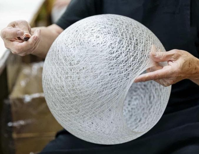 M*♡様 【残り5台】MAYUHANA® 321S7400W