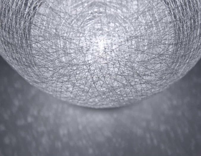 M*♡様 【残り5台】MAYUHANA® 321S7400W