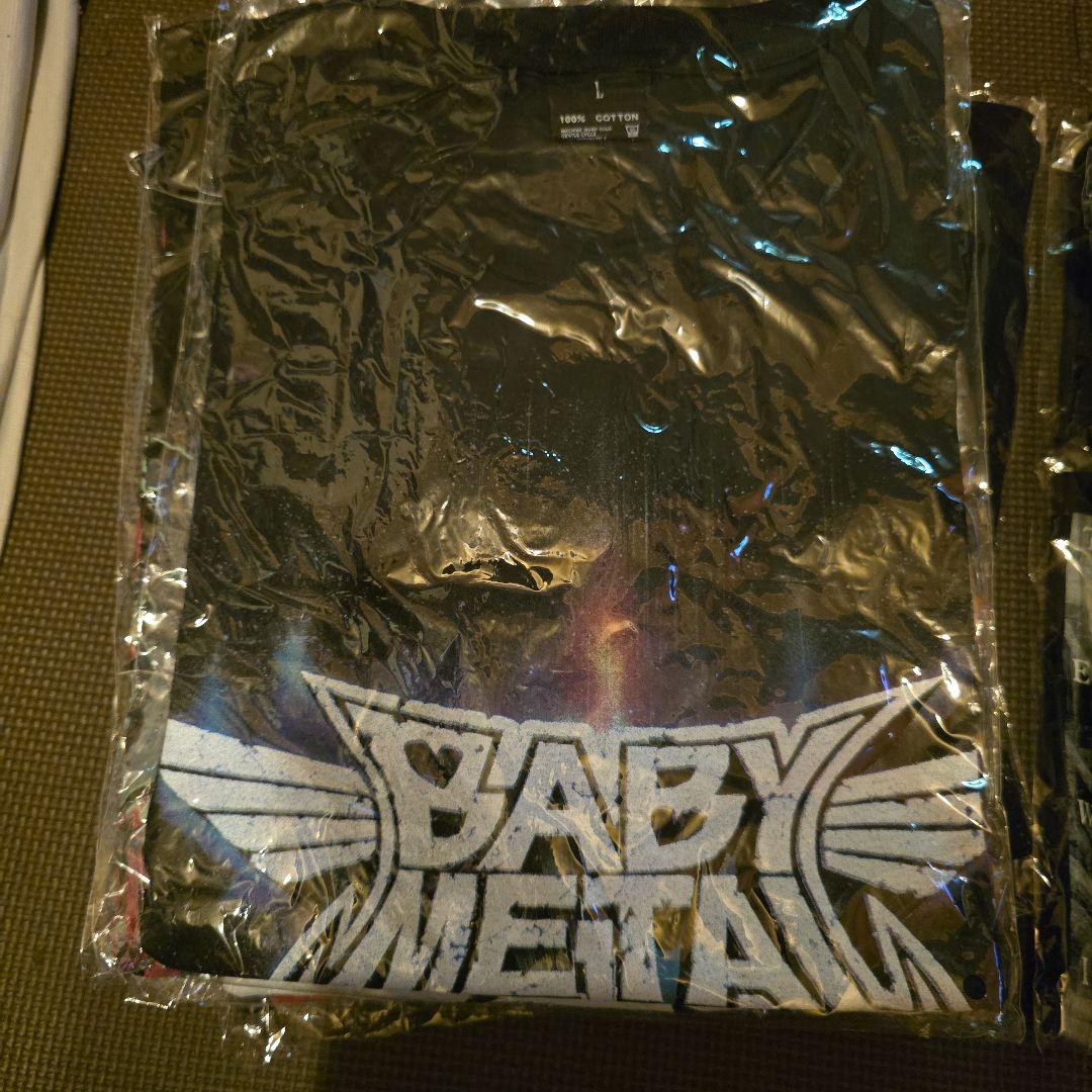 BABYL Tシャツ（ロンT 1枚含む）13枚セット