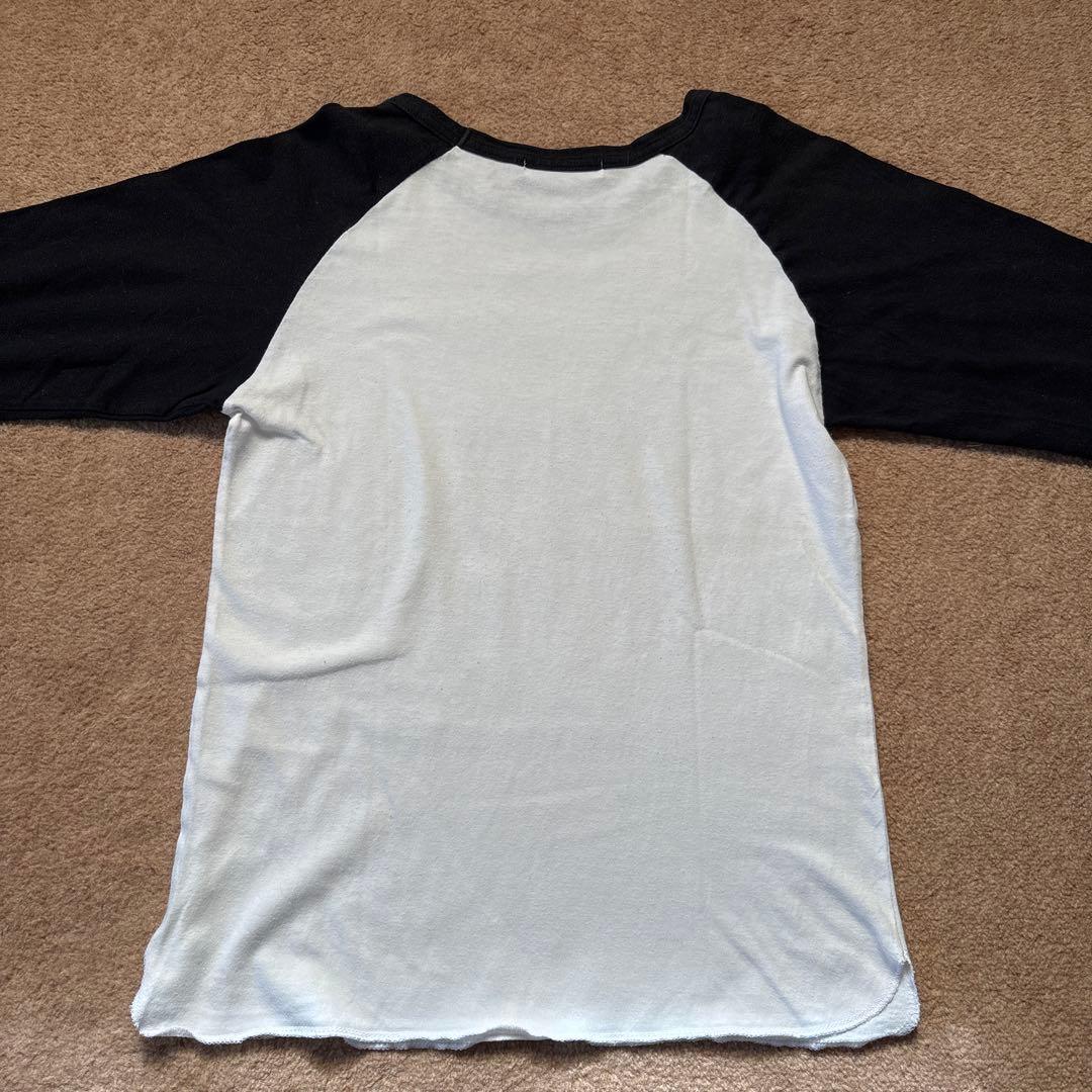 ミッシェルThee Michelle Gun Elephant Tシャツ