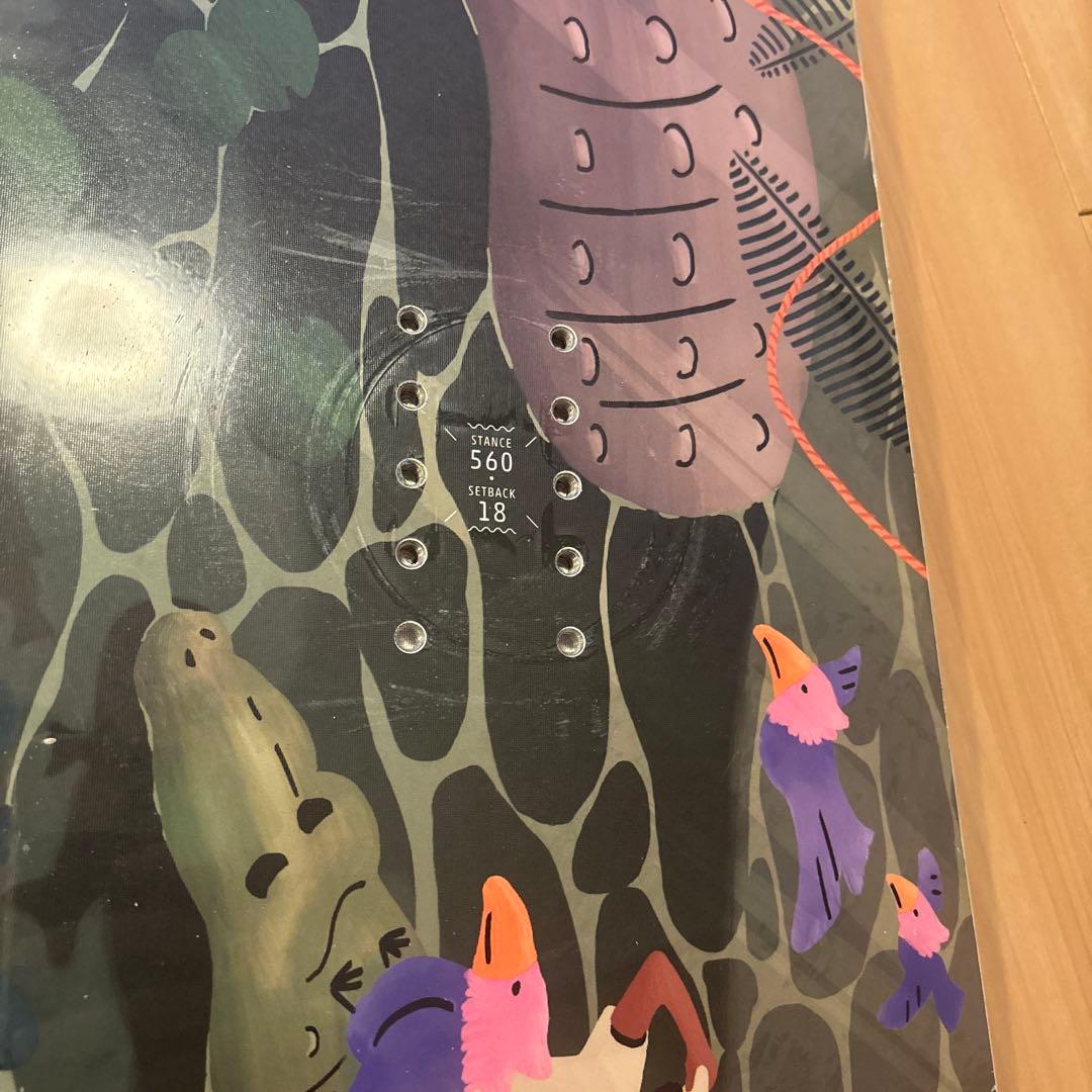 ケロちゃん様専用】22-23 OGASAKA CT-IZL - メルカリ