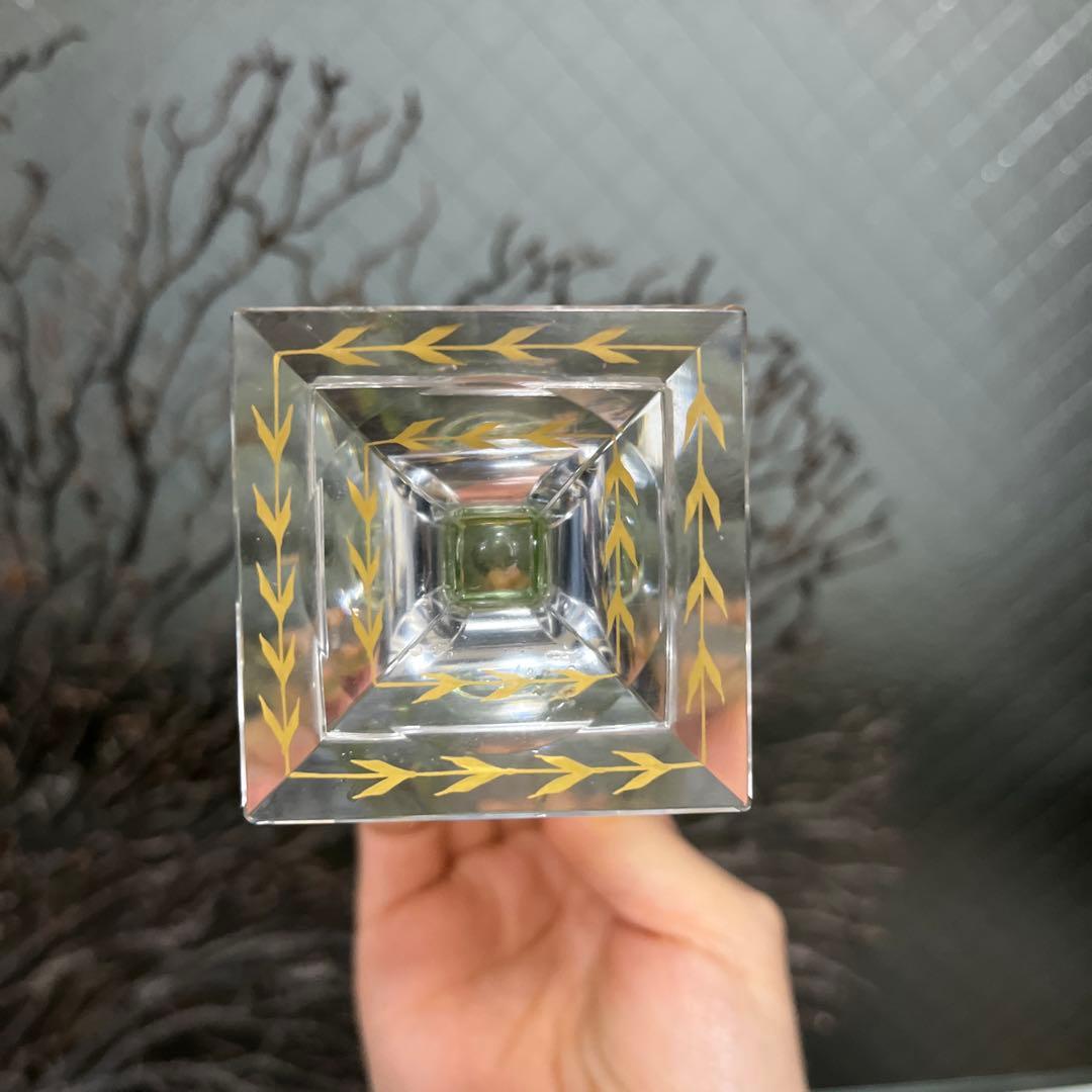 ✴︎ご成約品✴︎ リピーター様　おまとめ同梱包２点