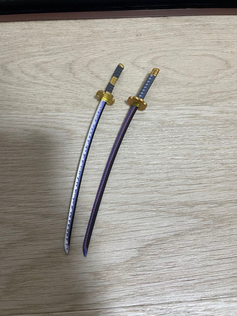 ワンピース THE BEST EDITION B賞 ゾロ 一番くじ フィギュア