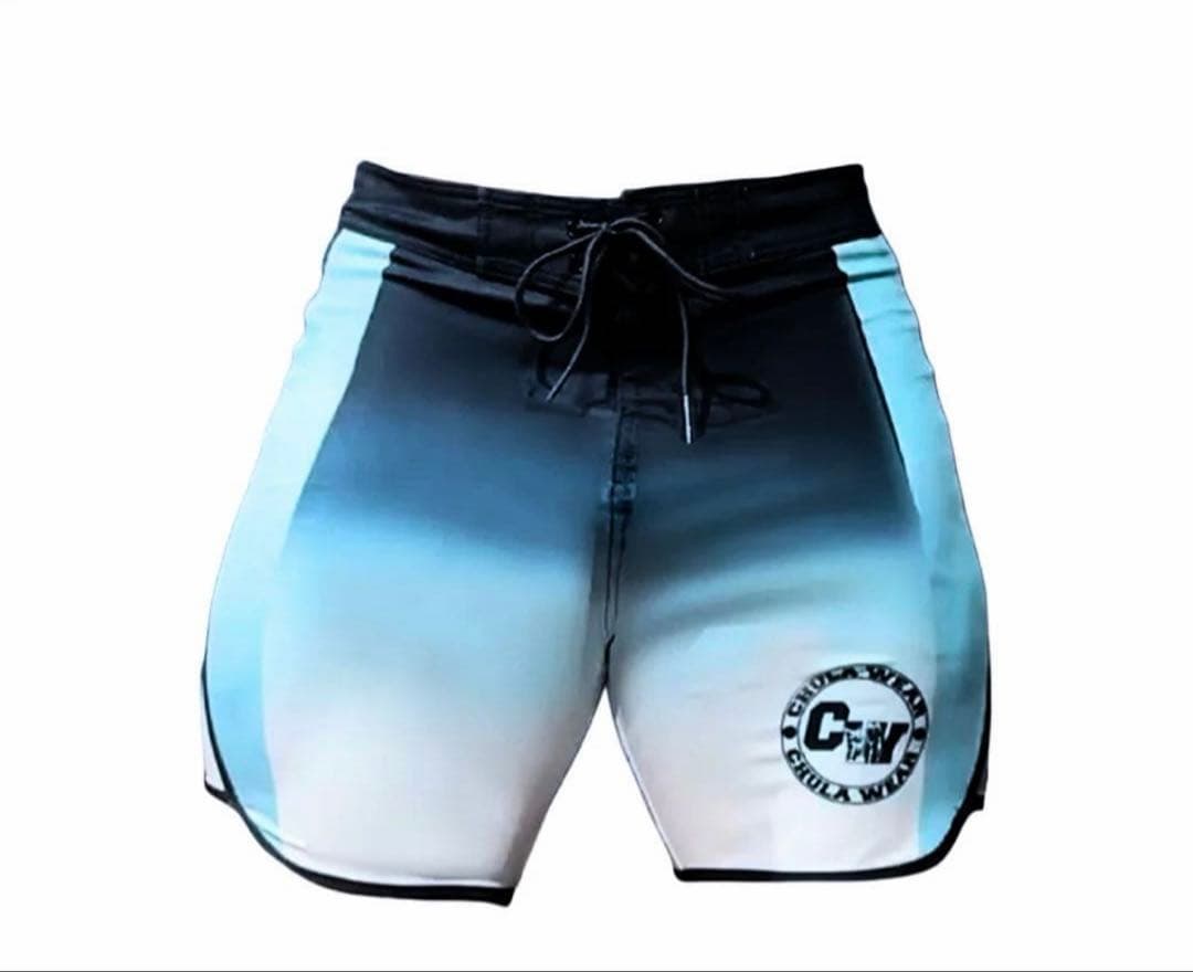 Chula wear ボードショーツ 26 15インチ (新品未使用) - メルカリ