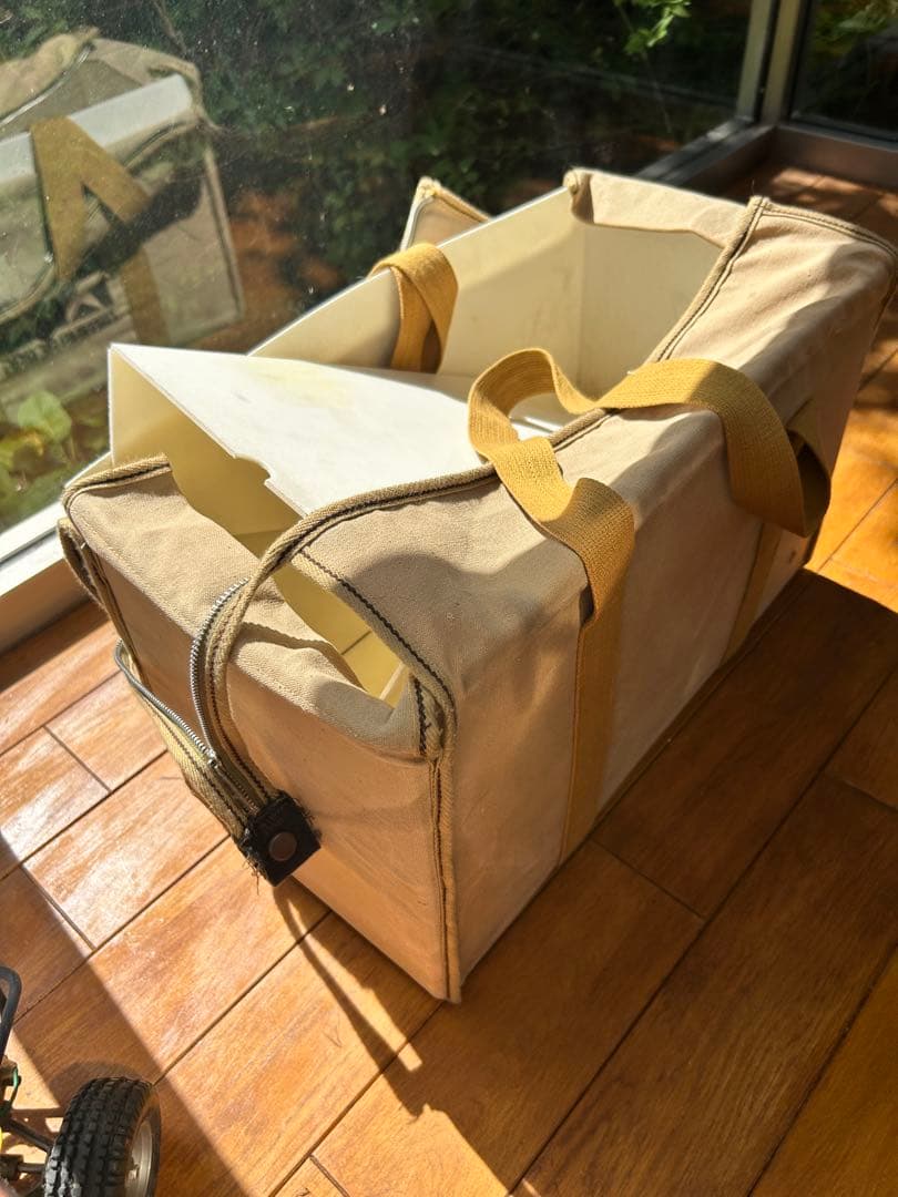 タミヤ ラジコンカー　バギーチャンプセット