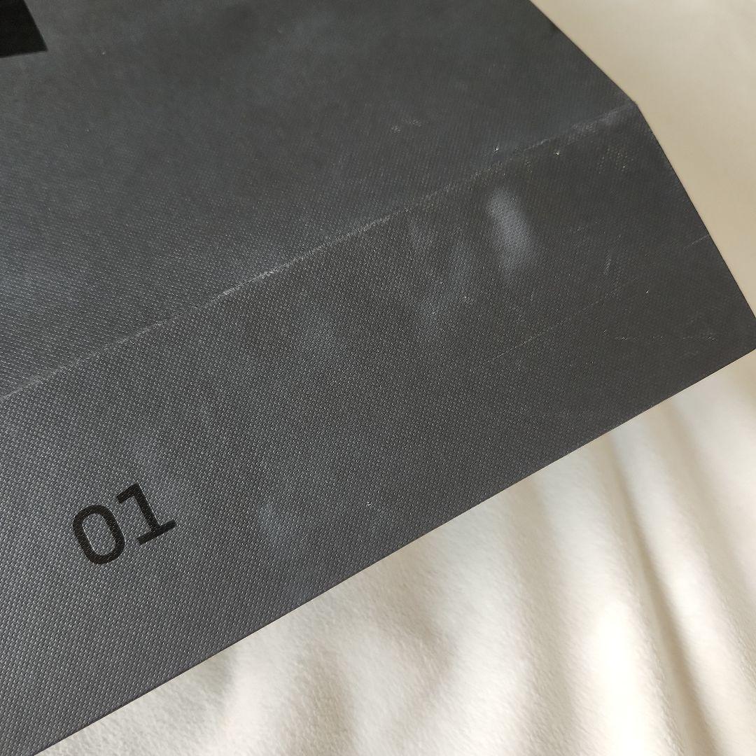 BTS MARCH BOX #1 ブランケット　 ファブリックポスター