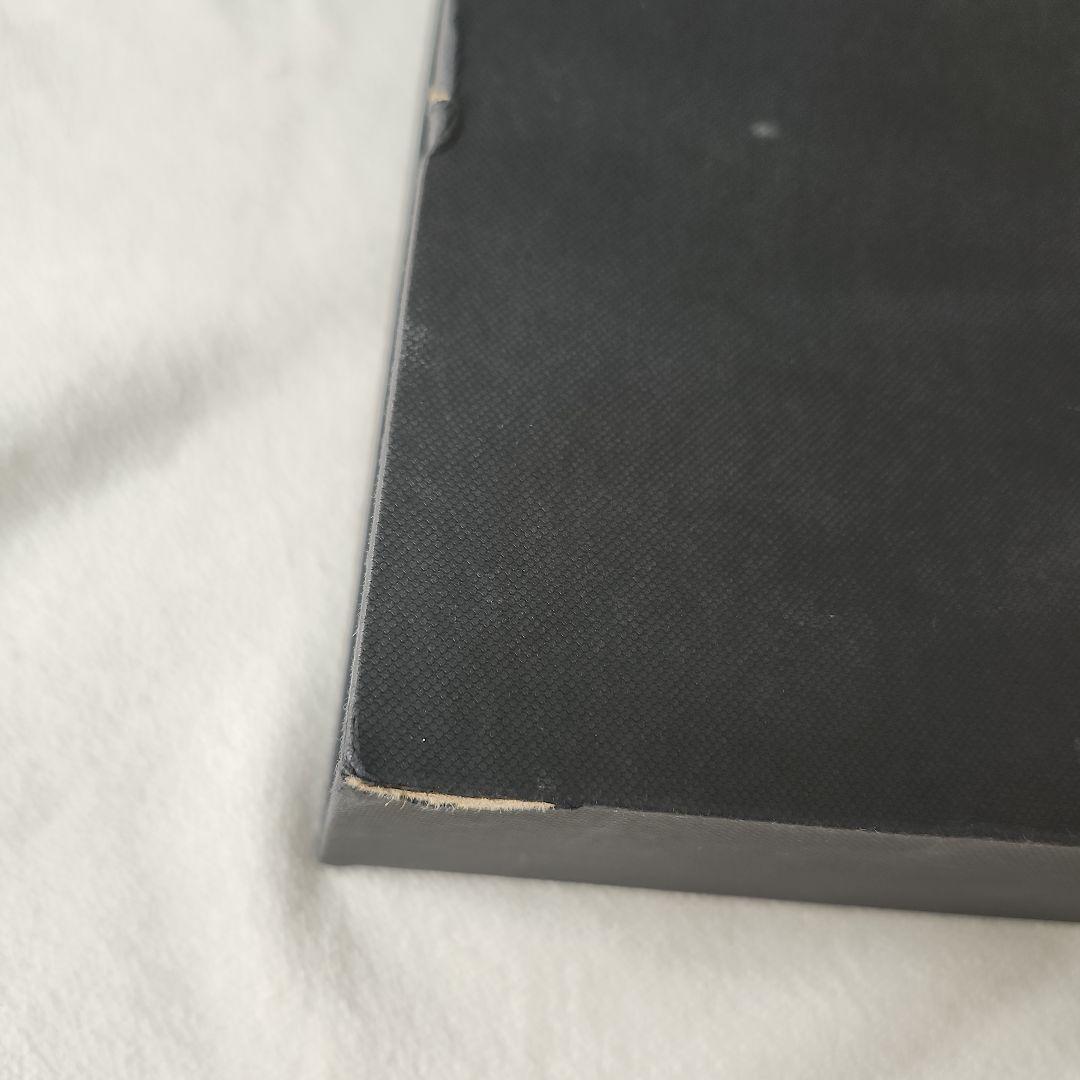 BTS MARCH BOX #1 ブランケット　 ファブリックポスター