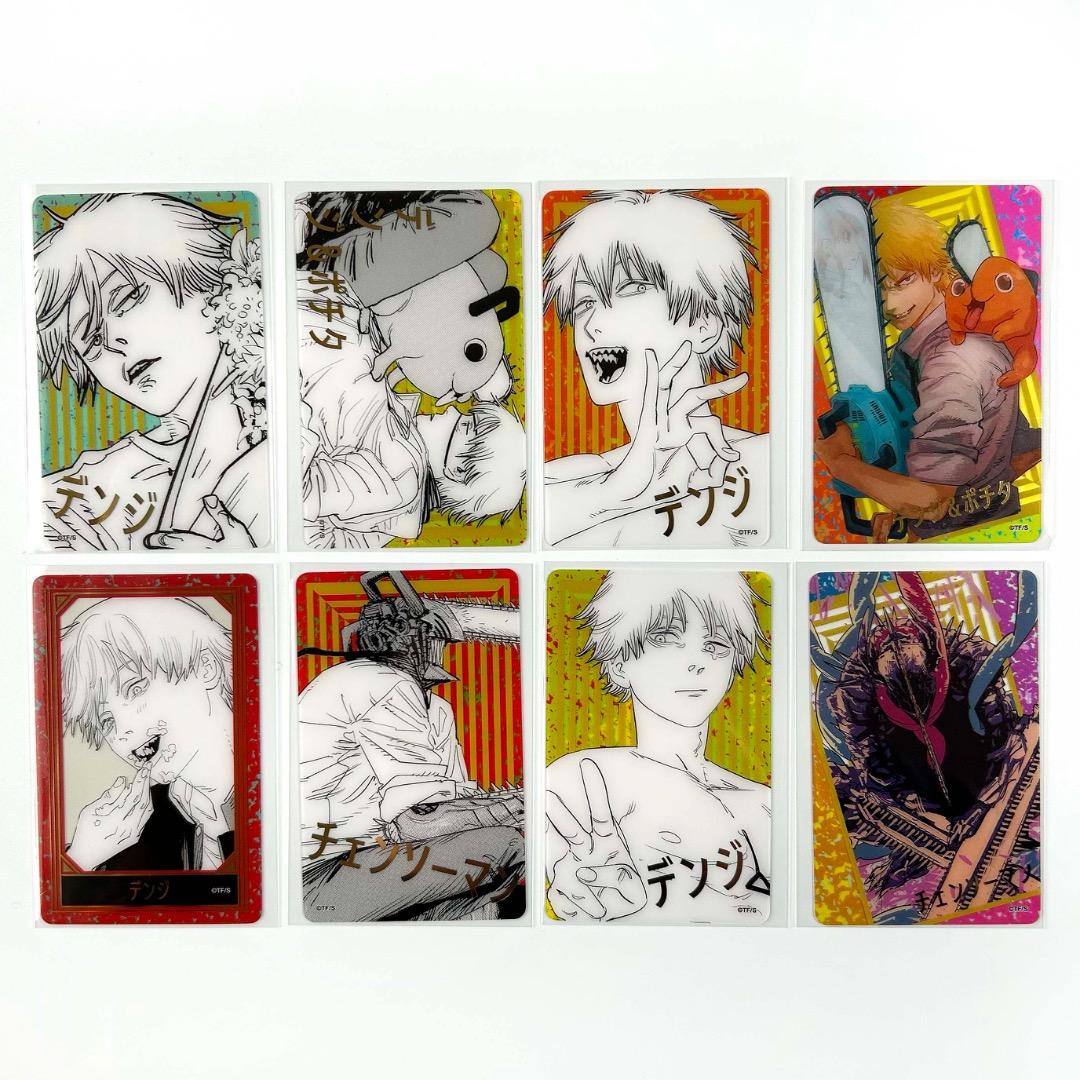 わたぬき様 リクエスト 2点 まとめ商品 - メルカリ