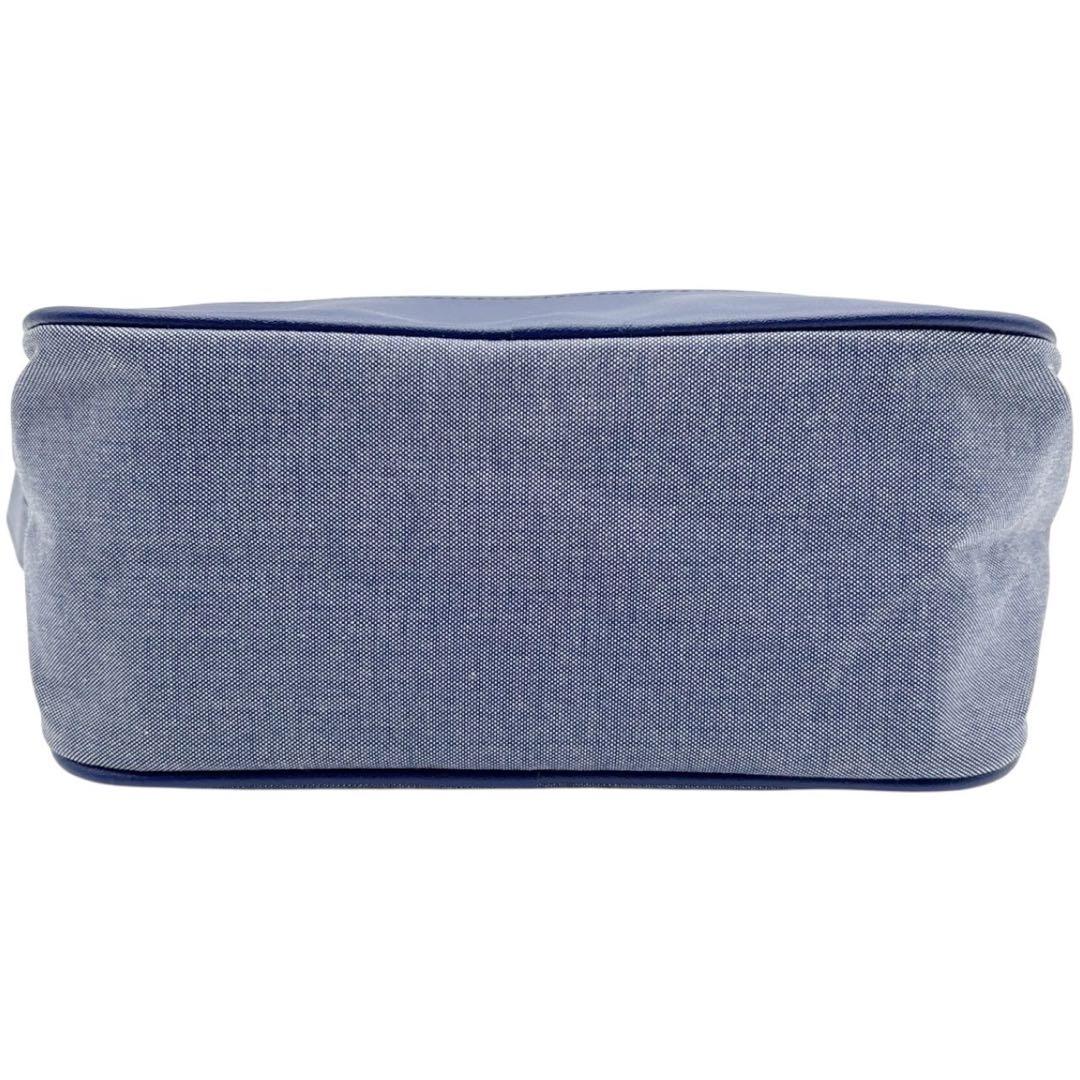 未使用◎ファミリア 斜めがけ 電車 くま ショルダーバッグ カメラ