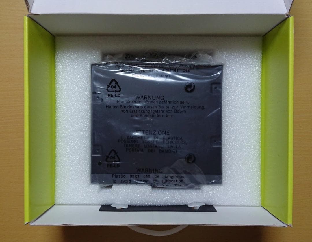 CWM-801S PLUS ワイヤレスマイクシステム - メルカリ